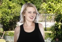 ATK hairy Nyx Night Set