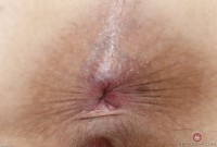 ATK hairy Nyx Night Set