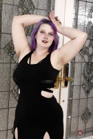 ATK hairy  in young and hairy