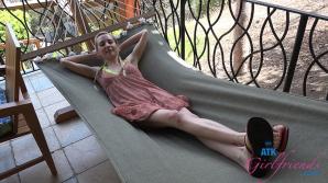 ATK Aunt Judys  in Virtual vacation