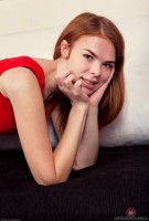 ATK hairy Ogil Basted Set