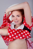 ATK hairy Ogil Basted Set