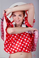 ATK hairy Ogil Basted Set