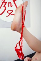 ATK hairy Ogil Basted Set