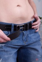 ATK hairy Ogil Basted Set