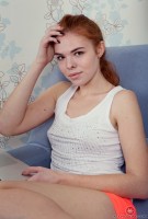 ATK hairy Ogil Basted Set