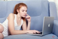 ATK hairy Ogil Basted Set