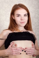 ATK hairy Ogil Basted Set