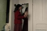 ATK Aunt Judys Oksana in hairy fun