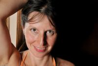 ATK hairy Oksana Set