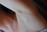 ATK hairy Oksana Set