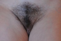 ATK hairy Oksana Set
