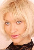 ATK hairy Oksana Set