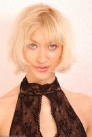 ATK hairy  in young and hairy