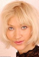 ATK hairy  in young and hairy