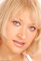 ATK hairy  in young and hairy