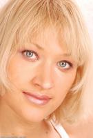 ATK hairy Oksana Set