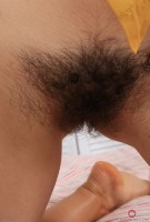 ATK hairy Ole Nina Set