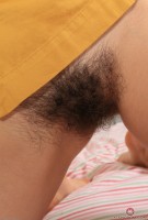 ATK hairy Ole Nina Set