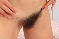 ATK hairy  in hairy fun