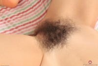 ATK hairy Ole Nina Set