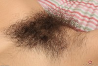 ATK hairy Ole Nina Set