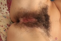 ATK hairy Ole Nina Set