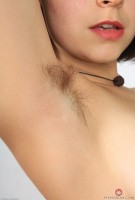 ATK hairy Ole Nina Set