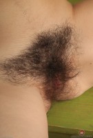 ATK hairy Ole Nina Set