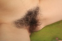 ATK hairy Ole Nina Set