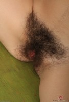 ATK hairy Ole Nina Set