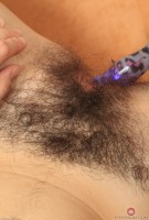 ATK hairy Ole Nina Set
