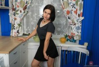 ATK hairy Ole Nina Set