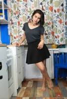 ATK hairy Ole Nina Set