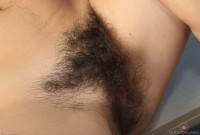 ATK hairy Ole Nina Set
