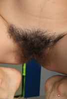 ATK hairy Ole Nina Set