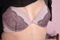 ATK hairy Olga Cabaeva Set