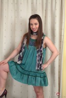 ATK hairy  in mature and hairy