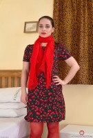 ATK hairy  in mature and hairy