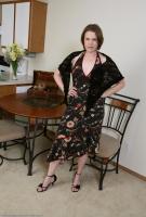 ATK hairy Olivia Set