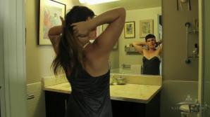 ATK Aunt Judys  in masturbation