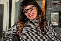 ATK hairy  in scary hairy