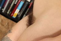 ATK hairy Olivia Rose Set