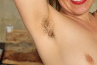 ATK hairy Olivia Rose Set