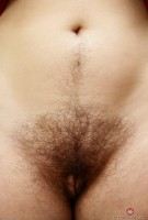 ATK hairy Olivia Rose Set