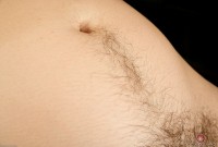 ATK hairy Olivia Rose Set