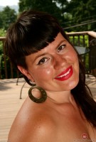 ATK hairy Olivia Rose Set