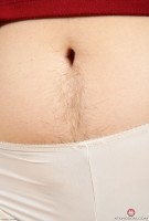 ATK hairy Olivia Rose Set