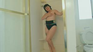 ATK Aunt Judys Olivia Rose in watersports