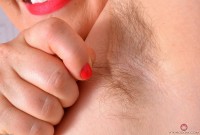 ATK hairy Olivia Rose Set
